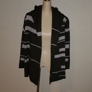 Max Studios Sweater Hoodie